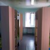 Гостиница Mini-Hotel Visit в Рыбинске