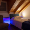 Отель Luxury Rooms Rustic Chic, фото 22