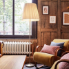 Отель Rembrandt Classic Hotel, фото 22