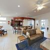 Отель New Listing! La Quinta Cove Adobe Home w/ Pool home, фото 10