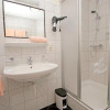 Отель Ferienwohnungen Carbonare, фото 8
