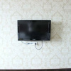 Отель Xiashan Jinyang Business Hotel, фото 17