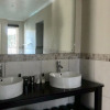 Отель Napier House, фото 5