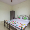 Отель OYO 19161 Home Modern 2BHK Benaulim, фото 13
