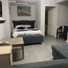 Отель antik sofia hotel, фото 6