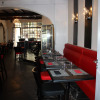 Отель Saint-André, фото 18
