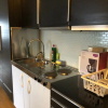 Отель Årsta Stockholm Apartment 338, фото 7