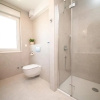 Отель Vrsi Beautiful Apartments With Pool - A2, фото 7