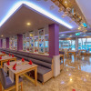 Отель Sandy Beach Hotel - All Inclusive, фото 45