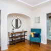 Отель Pleasant Hillcrest 2 BR Near Balboa Park by Domio, фото 2
