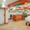 Отель OYO Rooms Kondapur-Gachibowli Road, фото 12
