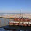 Отель Den Oever III 302 With sea View, фото 7