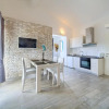 Отель Apartments Mali Nono, фото 9