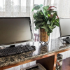 Отель Econo Lodge Inn And Suites Near Florida Mall, фото 11