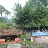 Отель Posada del Bosque, фото 16