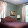 Отель Arbor House Suites Bed And Breakfast, фото 11