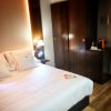 Отель MB Boutique Hotel - Adult Recommended -, фото 4