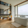 Отель Sofitel Haikou, фото 9