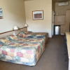 Отель Opal Inn Hotel Motel, фото 3