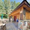 Отель New Listing! W/ Pool -- Walk To Ski Lift 3 Bedroom Condo, фото 8