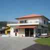 Отель Guesthouse & Beach Cafe Fuego Hostel, фото 24