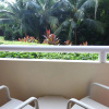 Отель Bahia Principe Luxury Akumal - All Inclusive, фото 32