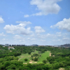 Отель Fairfield by Marriott Hyderabad Gachibowli, фото 20