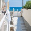 Отель Corallo Apartment On Sea Shore, фото 6