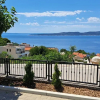 Отель Maza - With Seaview & Parking - R2, фото 18