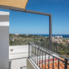 Отель Villa Romeo & Juliet, фото 2
