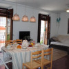 Отель Casa 1627, фото 11