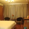 Отель Motel 268 Hangzhou Westlake Avenue, фото 31