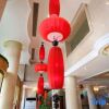 Отель Huifong International Hotel, фото 6
