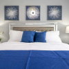 Отель Fantastic 4 Bd W/ Pool @ Storey Lake Resort 2709, фото 2