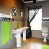 Отель Sabie Self Catering Apartments, фото 8