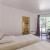 Отель Villa Cassou La Croix-Valmer, фото 6