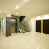 Отель OYO 14419 Aaziya Inn, фото 20