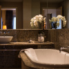 Отель The Club Hotel and Spa, фото 44