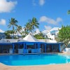 Отель Deluxe Sea View Villas at Paradise Island Beach Club Resort, фото 19