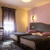 Отель The Originals City, Hôtel des Arts, фото 1