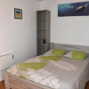 Отель Résidence LES LEUCATINES 1 - Maisons & Villas pour 6 Personnes 84, фото 6