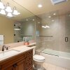 Отель Poolside Townhome With Snowmass View And Hot Tub Access by The Woodrun V Townhouses, фото 6