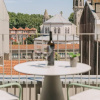Отель Hotels 705 Porto Prime Home, фото 28