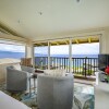 Отель Kapalua Bay Villa 12b2 Gold Ocean View, фото 11