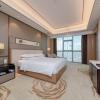 Отель Yujingyuan Hotel, фото 2