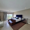 Отель Zimbali Hills 4 Bedroom KZH2, фото 6
