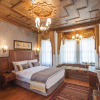 Отель Ferman Konak Hotel - Special Class, фото 6