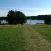 Отель Kruklanki Domek Letniskowy Mazury, фото 12