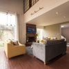 Отель Lima Fabulous  House 5br sleep8 Next Mall, фото 12