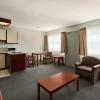 Отель Econo Lodge Inn & Suites Cranbrook, фото 5